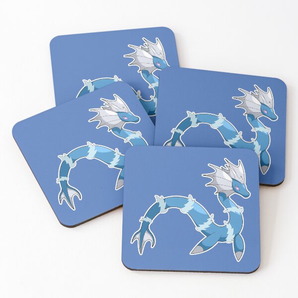 Item preview, Queenly Sea Dragon designed and sold by Animefreak9696.