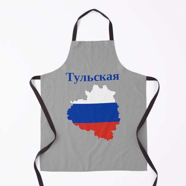 Item preview, Tula Oblast Design, Russia designed and sold by marosharaf.