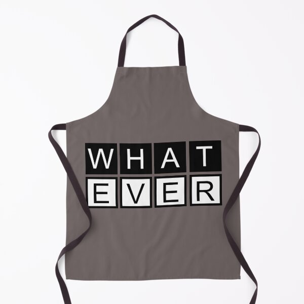 Item preview, WHATEVER designed and sold by Agata Kowalczyk.