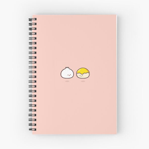 Item preview, Bao Finance Defi Cryptocurrency Blockchain Crypto Coin Token Dumpling  designed and sold by Common Truth.