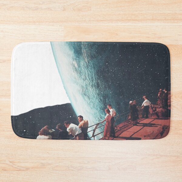 Item preview, Space World designed and sold by Online1.