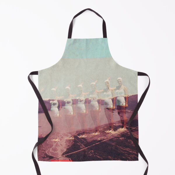 Item preview, Just a Fading Memory designed and sold by FrankMoth.