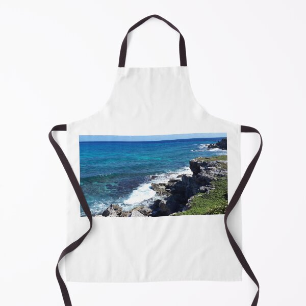 Item preview, Punta Sur seacape designed and sold by KareyCongo.