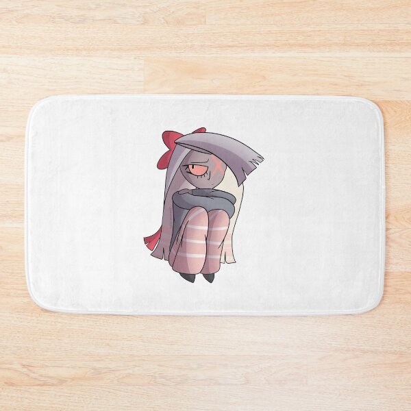 Item preview, Vaggie's Sweatpants designed and sold by JoshPointOh.