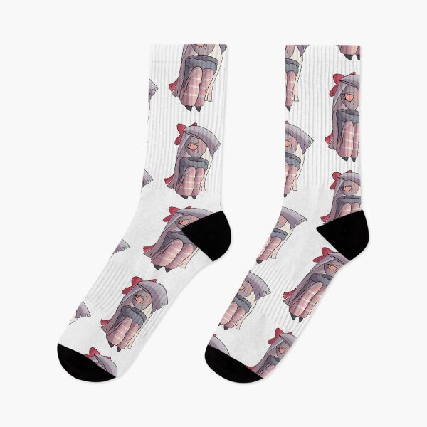 Item preview, Vaggie's Sweatpants designed and sold by JoshPointOh.