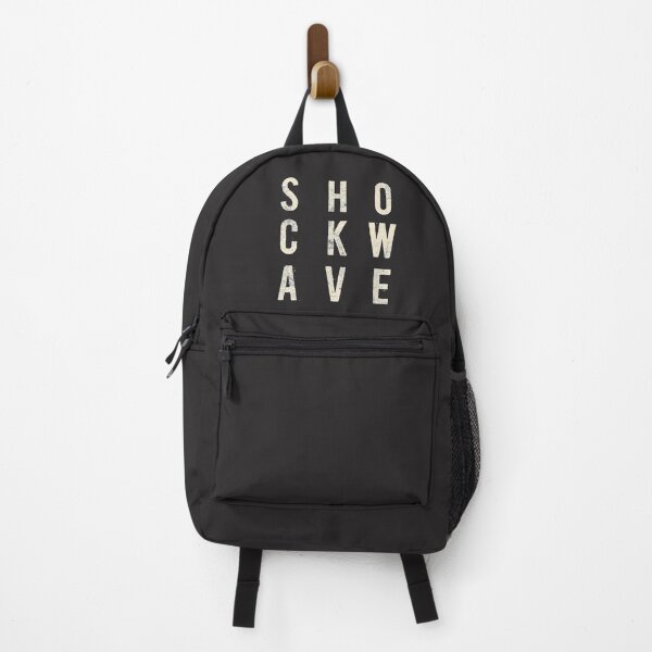 Item preview, Shockwave designed and sold by denisn.