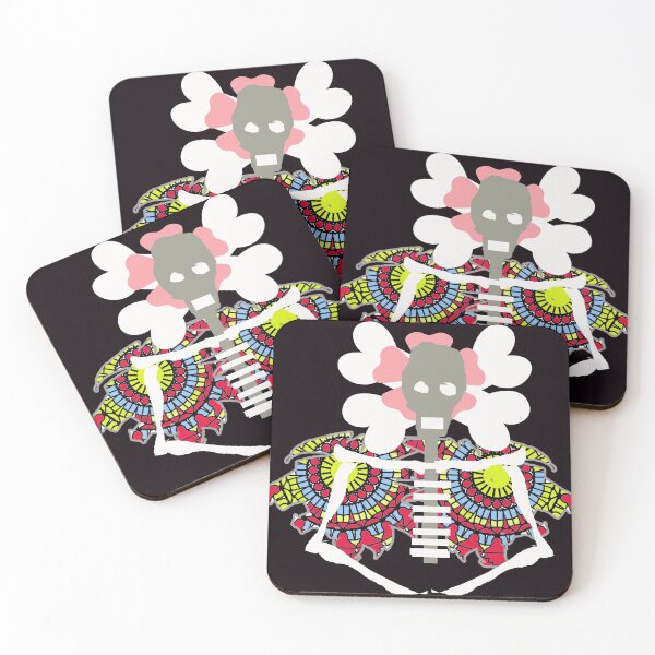 Item preview, spookybags designed and sold by hayagreeva.