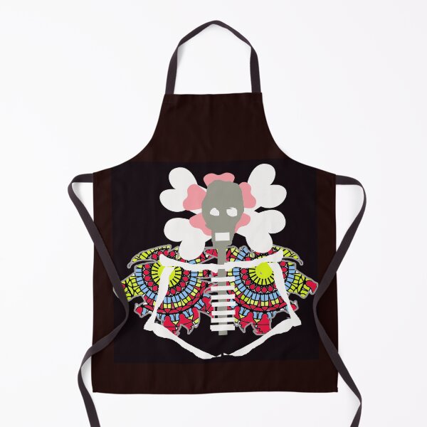 Item preview, spookybags designed and sold by hayagreeva.