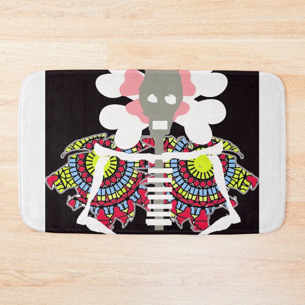 Item preview, spookybags designed and sold by hayagreeva.