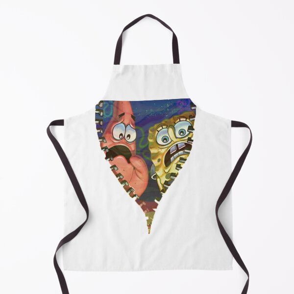 Item preview, Copy of sponge bob designed and sold by Bertoldis.