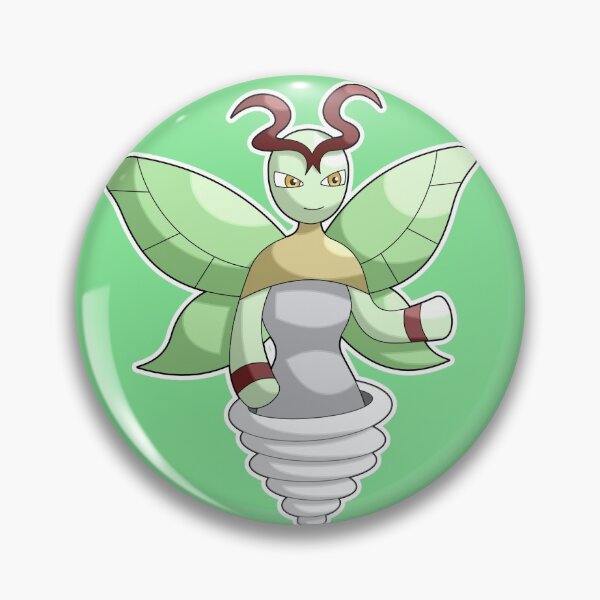 Item preview, Sylvan Wind Spirit designed and sold by Animefreak9696.