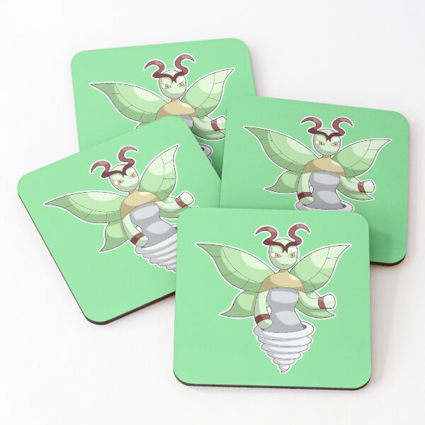 Item preview, Sylvan Wind Spirit designed and sold by Animefreak9696.