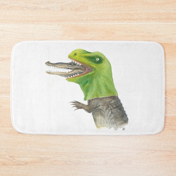 Item preview, Impostigator designed and sold by sarahvogelart.
