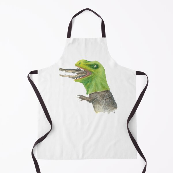 Item preview, Impostigator designed and sold by sarahvogelart.