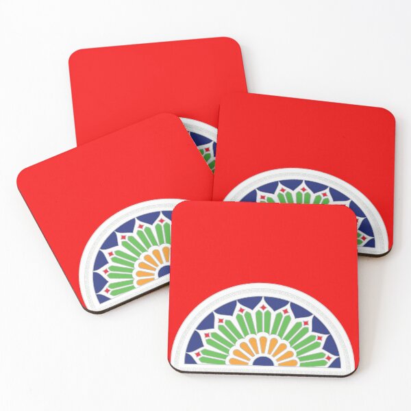 Item preview, Yemeni Qamariya designed and sold by BluEarth.