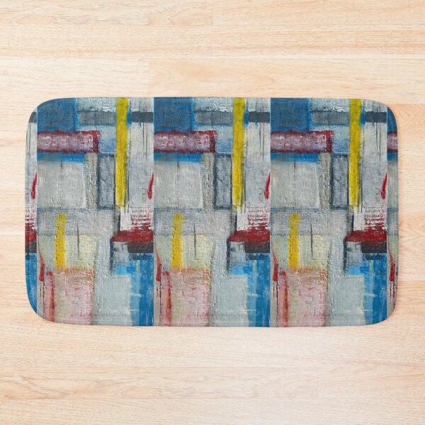 Item preview, Candy Factory designed and sold by Cargar6.
