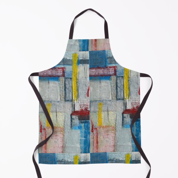 Item preview, Candy Factory designed and sold by Cargar6.