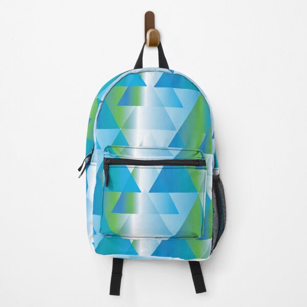Item preview, geometric pattern designed and sold by Jain123.