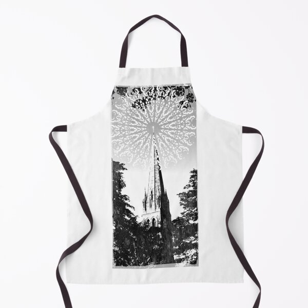 Item preview, Broadcast designed and sold by DLZart.
