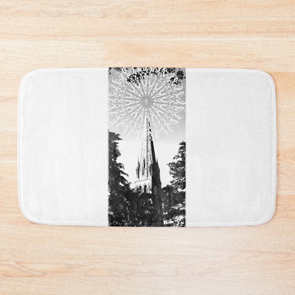 Item preview, Broadcast designed and sold by DLZart.