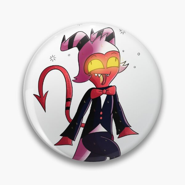Item preview, Drinky designed and sold by JoshPointOh.