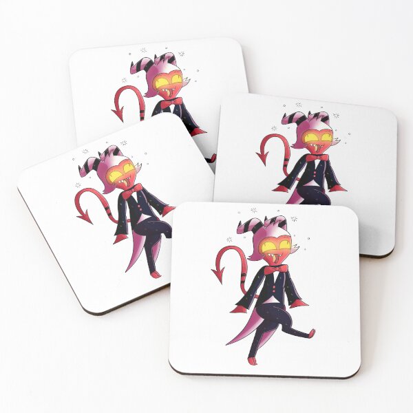 Item preview, Drinky designed and sold by JoshPointOh.