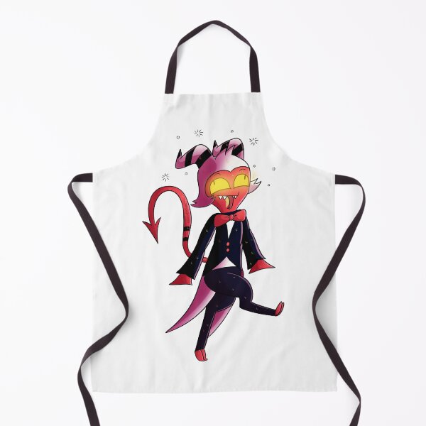 Item preview, Drinky designed and sold by JoshPointOh.