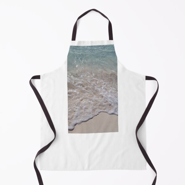 Item preview, Take me back to the beach! designed and sold by KareyCongo.