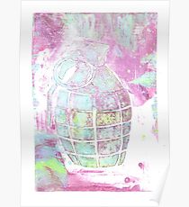Untitled Poster