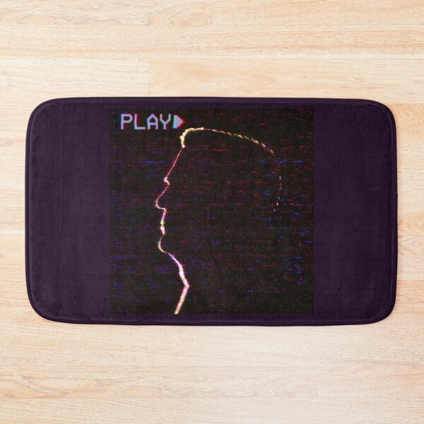 Item preview, PLAY > GOVERNMENT MAN designed and sold by NVcL347.