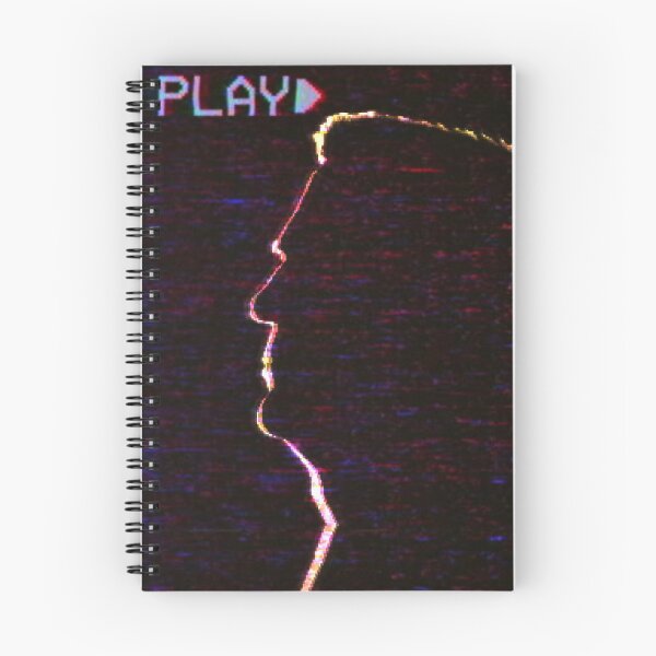 Item preview, PLAY > GOVERNMENT MAN designed and sold by NVcL347.