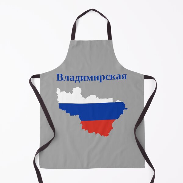 Item preview, Vladimir Oblast Design, Russia designed and sold by marosharaf.