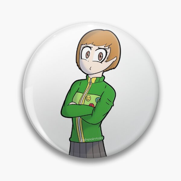 Item preview, Best Girl designed and sold by JoshPointOh.
