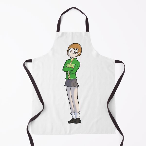 Item preview, Best Girl designed and sold by JoshPointOh.