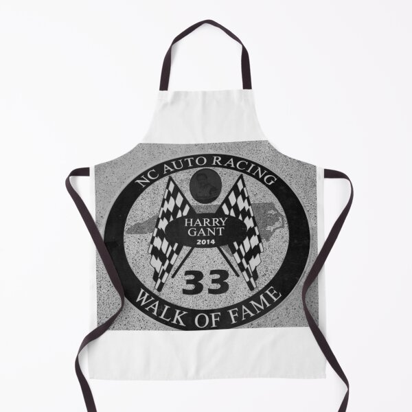 Item preview, Racing Legend 20 designed and sold by Cynthia48.
