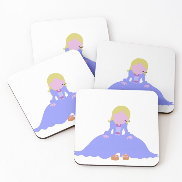 Item preview, What Dreams Are Made Of designed and sold by Here For The Magic.