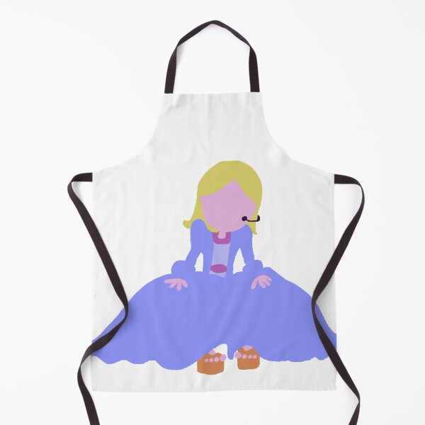 Item preview, What Dreams Are Made Of designed and sold by Here For The Magic.