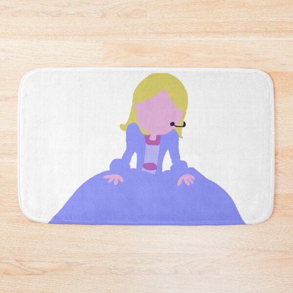 Item preview, What Dreams Are Made Of designed and sold by Here For The Magic.
