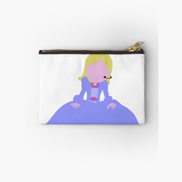 Item preview, What Dreams Are Made Of designed and sold by Here For The Magic.