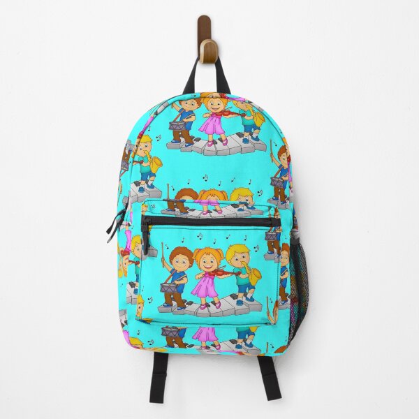 Item preview, Music Party designed and sold by Santanu1990.