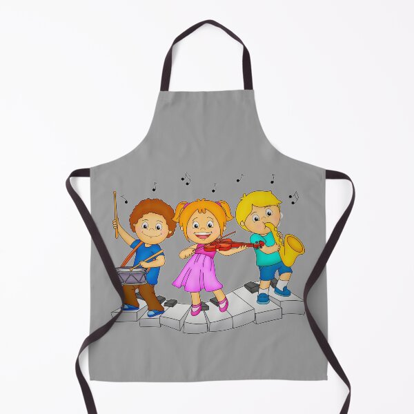 Item preview, Music Party designed and sold by Santanu1990.