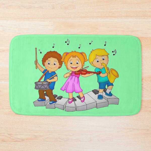 Item preview, Music Party designed and sold by Santanu1990.