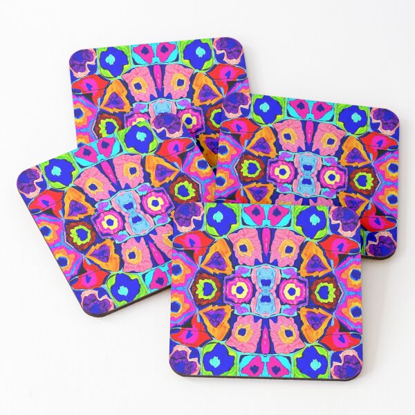 Item preview, NEW-41 designed and sold by Infopreneur1231.