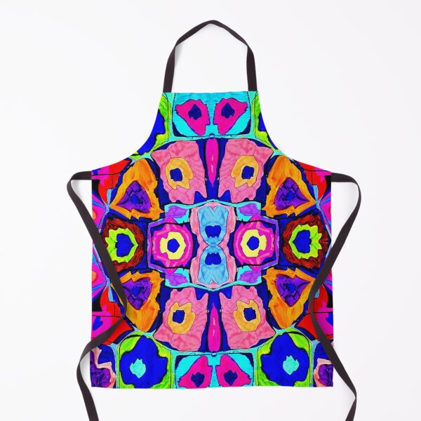Item preview, NEW-41 designed and sold by Infopreneur1231.