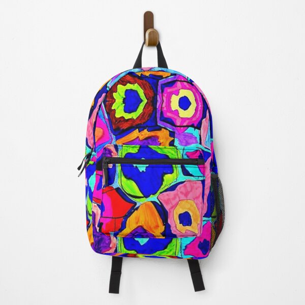 Item preview, NEW-41 designed and sold by Infopreneur1231.