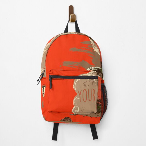 Item preview, Your Coffee Is Ready Gift Idea For Coffee Lover Funny Shirt designed and sold by Shirt Paradise Art ⭐⭐⭐⭐⭐.