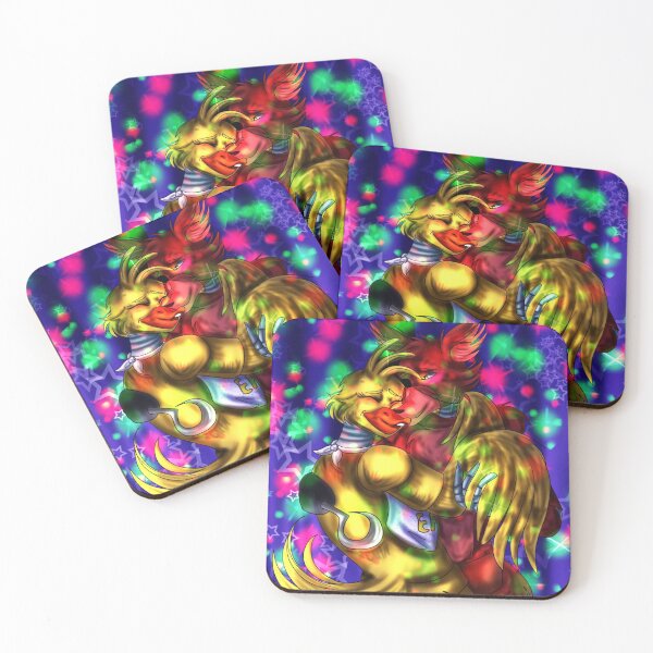 Item preview, Wouldn't Miss A Second designed and sold by SnowShine5.
