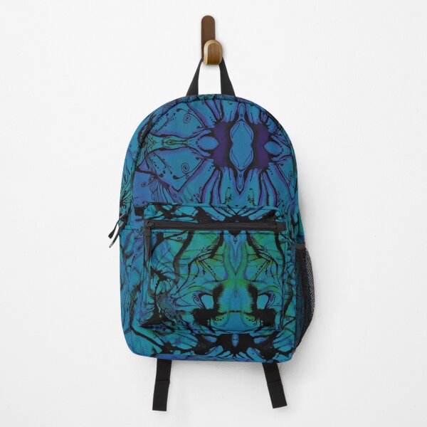 Item preview, the abstract space between us designed and sold by dynkadesign.