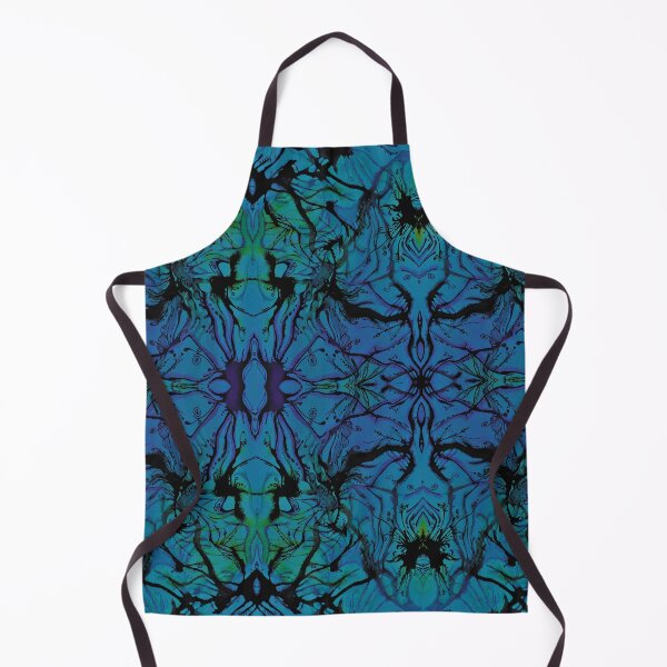 Item preview, the abstract space between us designed and sold by dynkadesign.