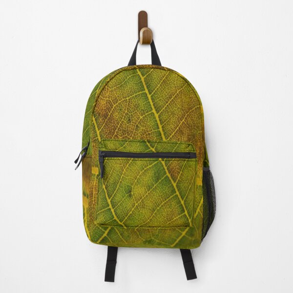 Item preview, Fresh Green Leaf Close Up designed and sold by HappinessWorld.